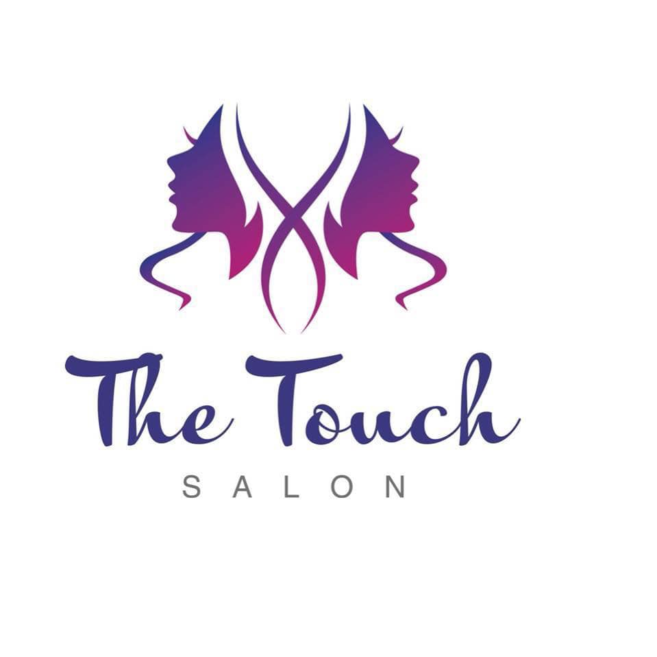 THE TOUCH SALON